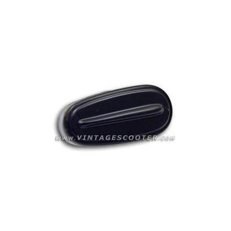 Cache suspension type origine Vespa 125 primavera ET3